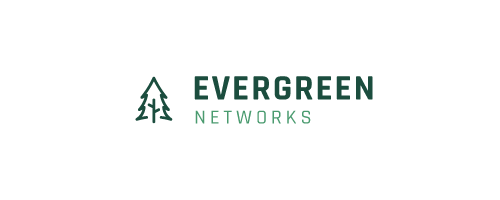 Evergreen Networks Support